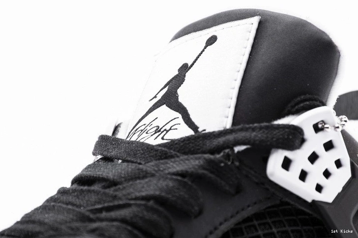  Fear Pack 4 626969-030 Jordan Retro 0225